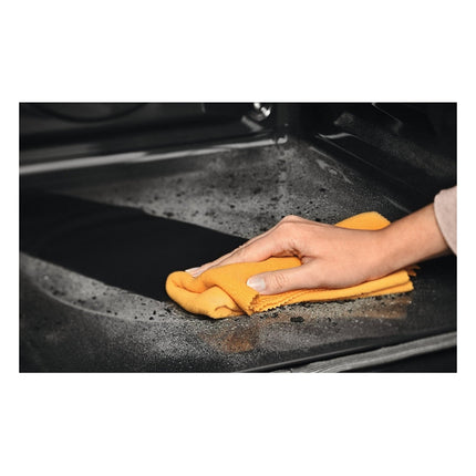 cuisiniere-vitroceramique-electrolux-ekr664900x