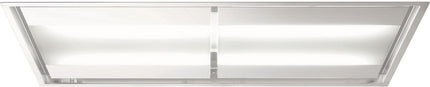 hotte-plafond-falmec-cornuvo3612-sans-moteur