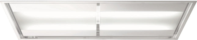 hotte-plafond-falmec-cornuvo3612-sans-moteur