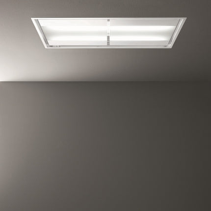 hotte-plafond-falmec-cornuvo3612-sans-moteur