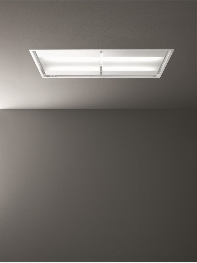 hotte-plafond-falmec-cornuvo3612-sans-moteur