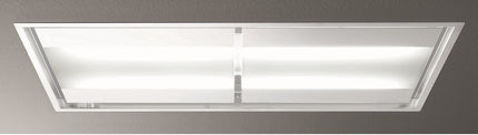 hotte-plafond-falmec-cornuvo3612-sans-moteur