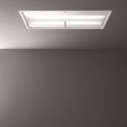 hotte-plafond-falmec-cornuvo3612-sans-moteur