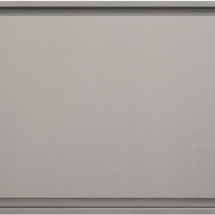 hotte-plafond-novy-pureline-6840-plafonnier