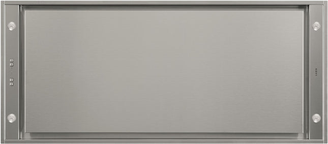 hotte-plafond-novy-pureline-6840-plafonnier