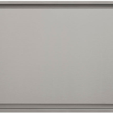 hotte-plafond-novy-pureline-6840-plafonnier