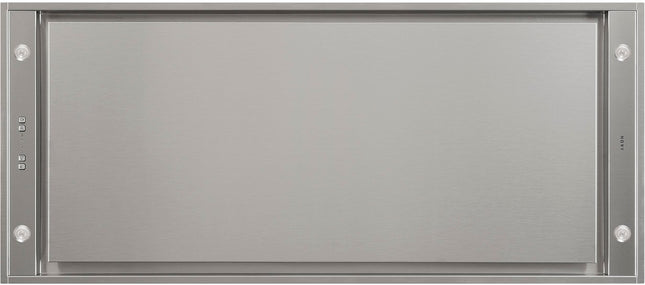 hotte-plafond-novy-pureline-6840-plafonnier