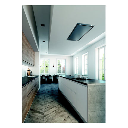 hotte-plafond-novy-pureline-6840-plafonnier