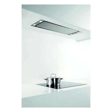hotte-plafond-novy-pureline-6840-plafonnier