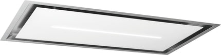 hotte-plafond-roblin-high-confidence-plus-1200-verre-bl