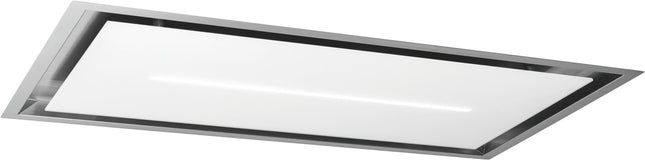 hotte-plafond-roblin-high-confidence-plus-1200-verre-bl