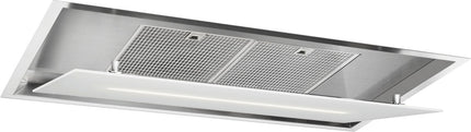 hotte-plafond-roblin-high-confidence-plus-1200-verre-bl