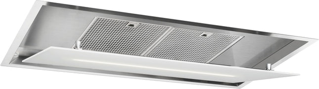 hotte-plafond-roblin-high-confidence-plus-1200-verre-bl