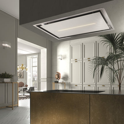 hotte-plafond-roblin-high-confidence-plus-1200-verre-bl