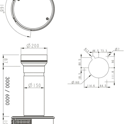 moteur-de-hotte-roblin-moteur-mistral