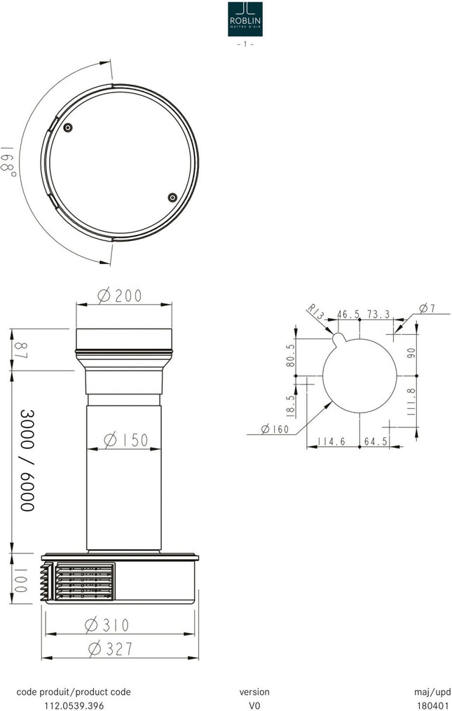 moteur-de-hotte-roblin-moteur-mistral