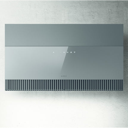 hotte-decorative-murale-elica-super-plat-gr-f-80