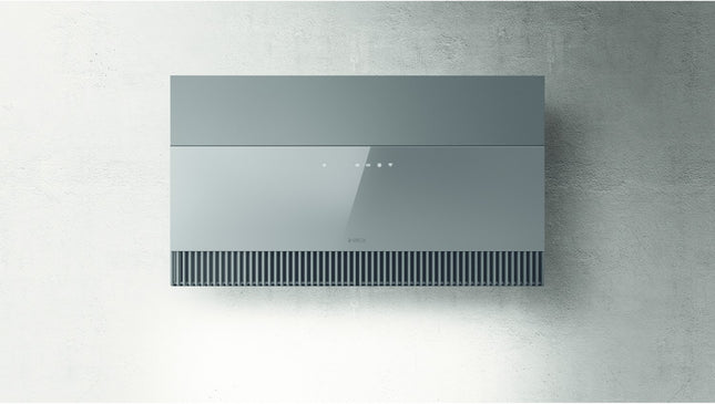 hotte-decorative-murale-elica-super-plat-gr-f-80