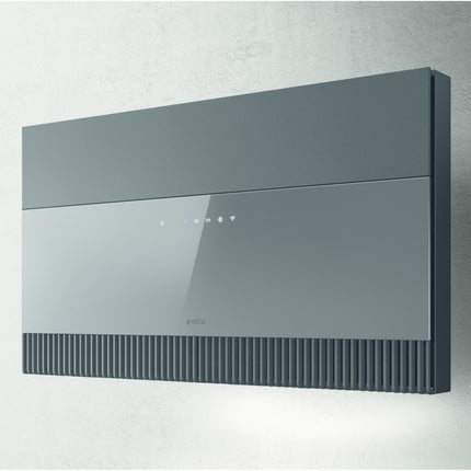 hotte-decorative-murale-elica-super-plat-gr-f-80