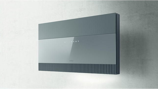 hotte-decorative-murale-elica-super-plat-gr-f-80