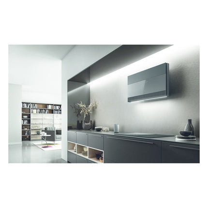 hotte-decorative-murale-elica-super-plat-gr-f-80