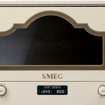 micro-ondes-grill-encastrable-smeg-mp722po