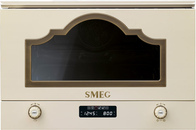 micro-ondes-grill-encastrable-smeg-mp722po