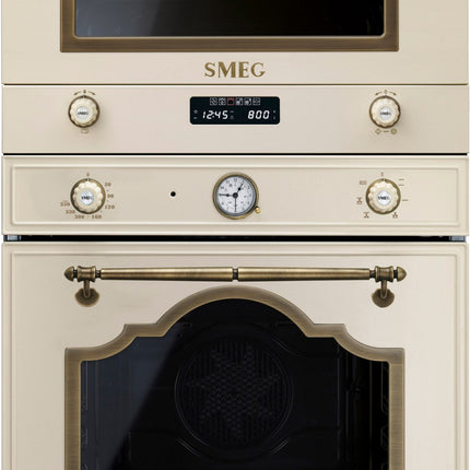 micro-ondes-grill-encastrable-smeg-mp722po