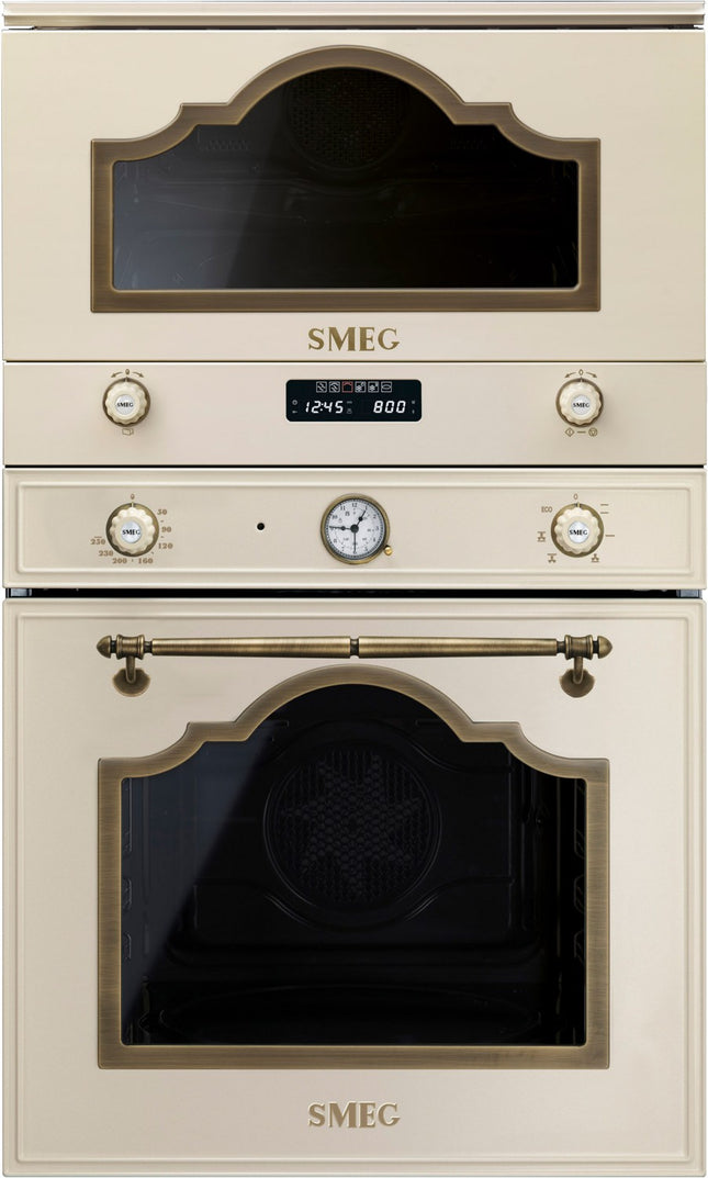 micro-ondes-grill-encastrable-smeg-mp722po