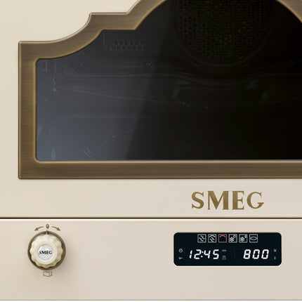 micro-ondes-grill-encastrable-smeg-mp722po