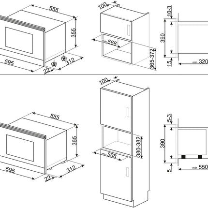 micro-ondes-grill-encastrable-smeg-mp722po