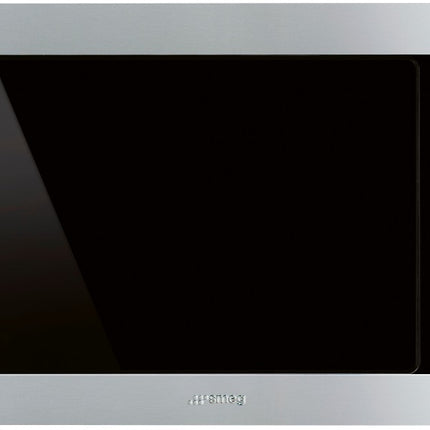 micro-ondes-grill-encastrable-smeg-fmi325x