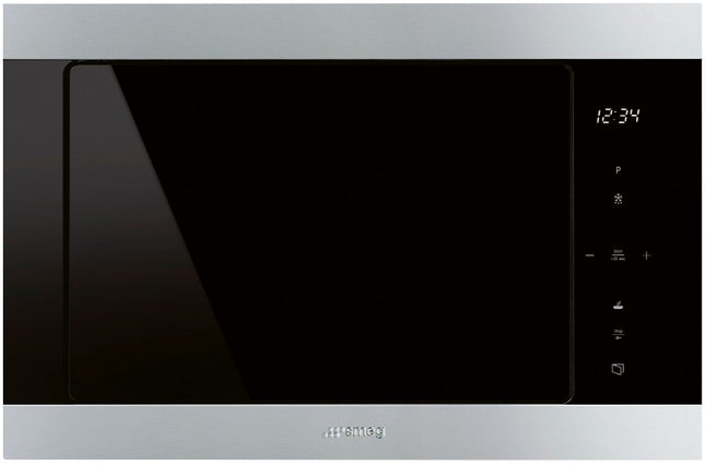 micro-ondes-grill-encastrable-smeg-fmi325x