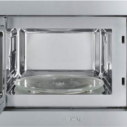 micro-ondes-grill-encastrable-smeg-fmi325x