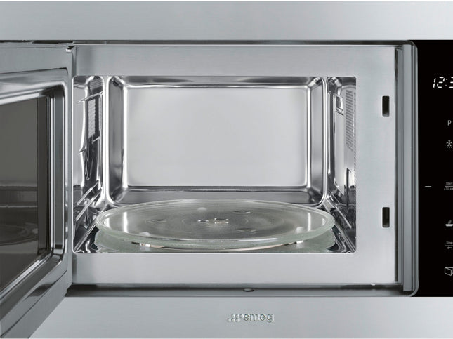 micro-ondes-grill-encastrable-smeg-fmi325x