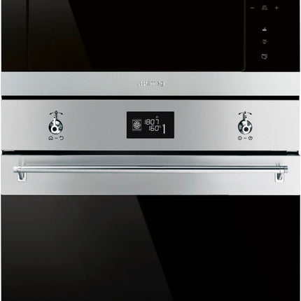 micro-ondes-grill-encastrable-smeg-fmi325x