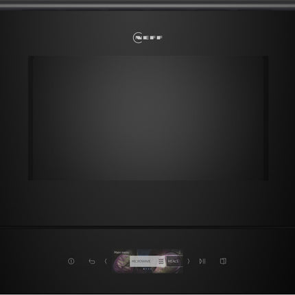 micro-ondes-encastrable-neff-nr4wr21n1-serie-n70-inverter