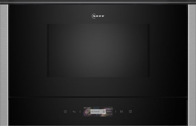 micro-ondes-encastrable-neff-nr4wr21n1-serie-n70-inverter