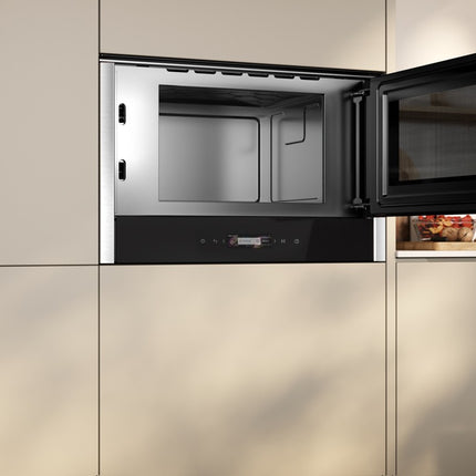 micro-ondes-encastrable-neff-nr4wr21n1-serie-n70-inverter
