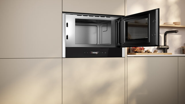 micro-ondes-encastrable-neff-nr4wr21n1-serie-n70-inverter