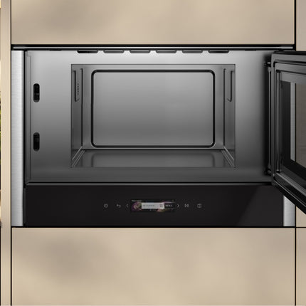 micro-ondes-encastrable-neff-nr4wr21n1-serie-n70-inverter