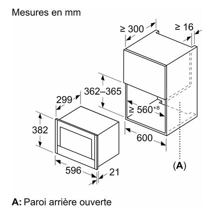 micro-ondes-encastrable-neff-nr4wr21n1-serie-n70-inverter