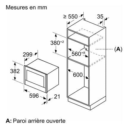 micro-ondes-encastrable-neff-nr4wr21n1-serie-n70-inverter