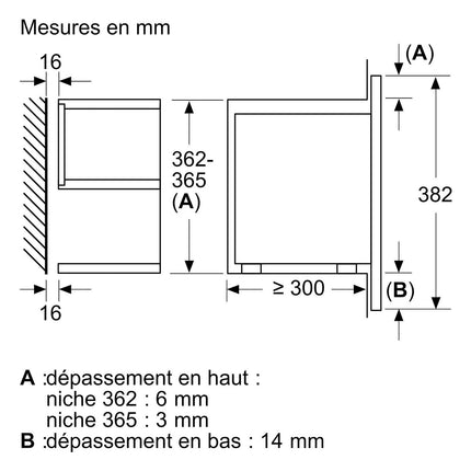 micro-ondes-encastrable-neff-nr4wr21n1-serie-n70-inverter