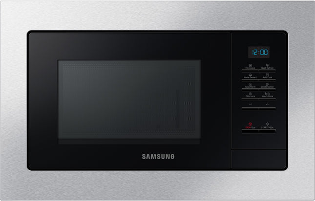 micro-ondes-encastrable-samsung-ms23a7013at