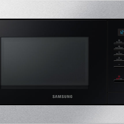 micro-ondes-encastrable-samsung-ms23a7013at