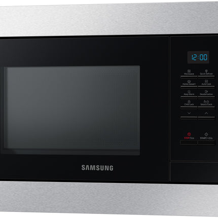 micro-ondes-encastrable-samsung-ms23a7013at