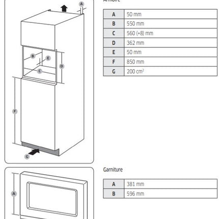 micro-ondes-encastrable-samsung-ms23a7013at
