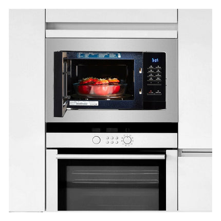 micro-ondes-encastrable-samsung-ms23a7013at