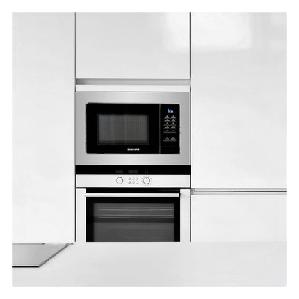 micro-ondes-encastrable-samsung-ms23a7013at
